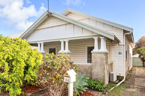 Property photo of 84 Patrick Street Merewether NSW 2291