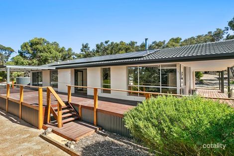 Property photo of 415 Gundrys Road Bellbrae VIC 3228