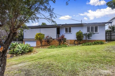 6 Lentz St, Geebung, QLD 4034