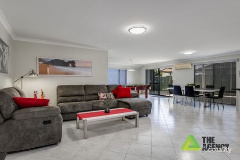 Property photo of 4 Jimjam Crescent Ravenswood WA 6208