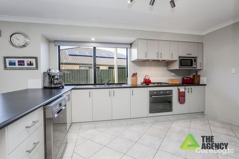 Property photo of 4 Jimjam Crescent Ravenswood WA 6208