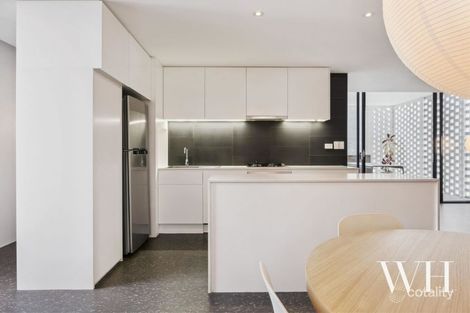 Property photo of 8/17 Amherst Street Fremantle WA 6160
