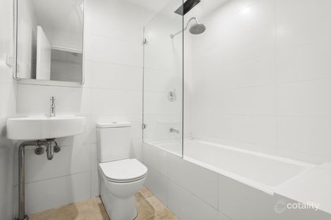 Property photo of 14/18-22 Diamond Bay Road Vaucluse NSW 2030