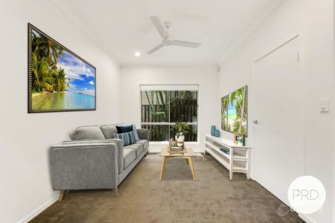 Property photo of 7/16-18 Geoff Wolter Drive West Molendinar QLD 4214