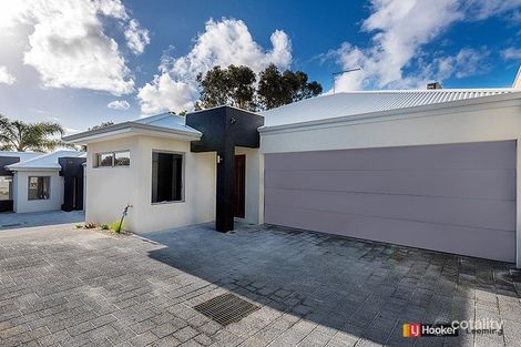 Property photo of 21B Theseus Way Coolbellup WA 6163