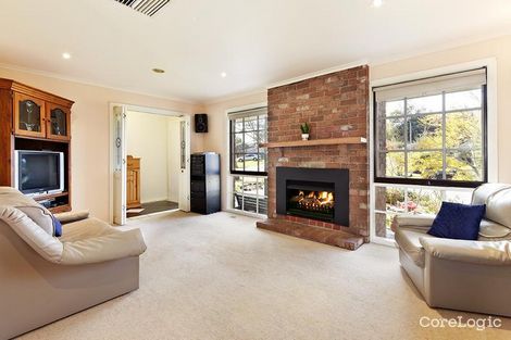 Property photo of 18 Parry Road Eltham North VIC 3095