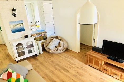 23/38 Scarborough Beach Rd, North Perth, WA 6006