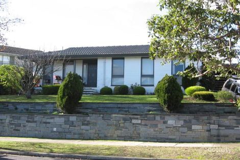 5 Worthing Ave, Doncaster East, VIC 3109