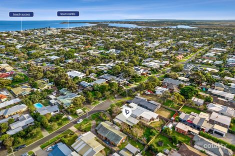 Property photo of 16 Stringybark Place Ocean Grove VIC 3226