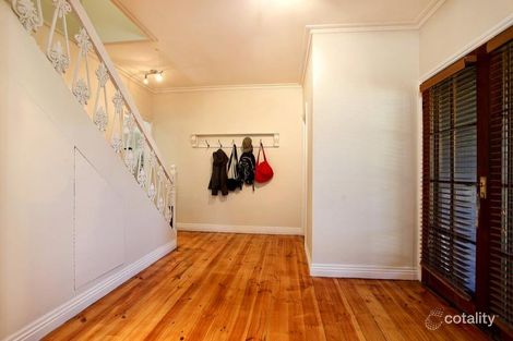 Property photo of 1 Stoneham Street Golden Square VIC 3555