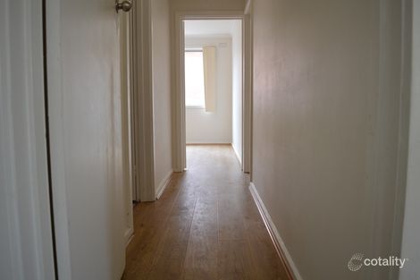 Property photo of 3/1255 Nepean Highway Cheltenham VIC 3192