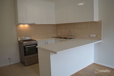 Property photo of 3/1255 Nepean Highway Cheltenham VIC 3192