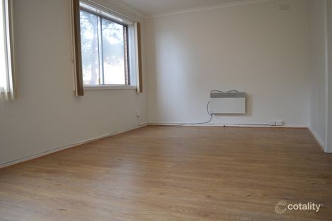 Property photo of 3/1255 Nepean Highway Cheltenham VIC 3192