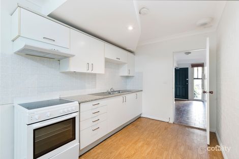 15/23 Reynolds St, Balmain, NSW 2041