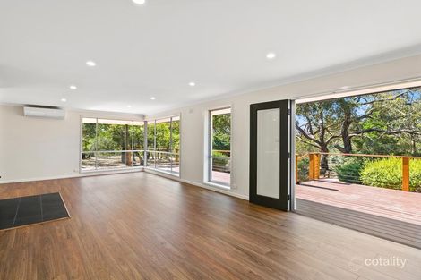 Property photo of 415 Gundrys Road Bellbrae VIC 3228