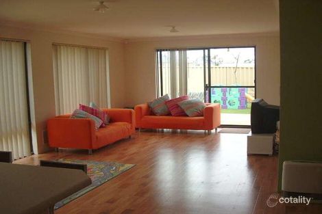 Property photo of 53 Conti Road Ashby WA 6065