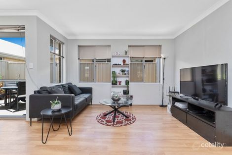 Property photo of 78 Leisure Way Halls Head WA 6210