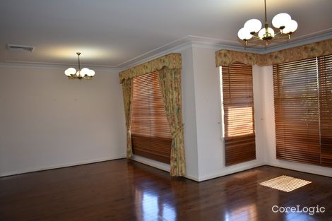 Property photo of 152 Ray Road Epping NSW 2121