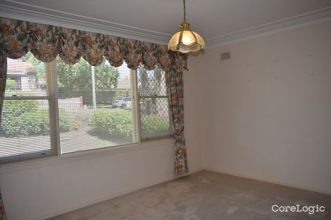 Property photo of 152 Ray Road Epping NSW 2121