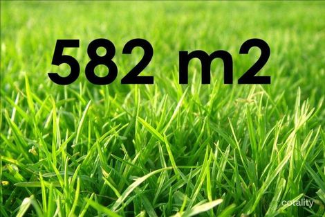 7 Keane Cres, Lalor, VIC 3075