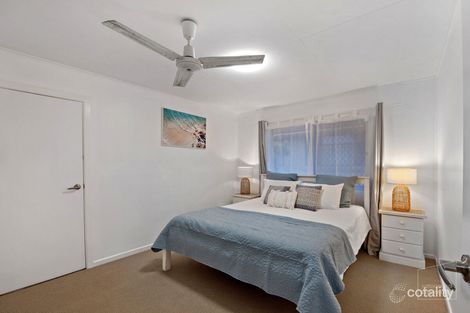 Property photo of 2 Collins Lane Golden Beach QLD 4551