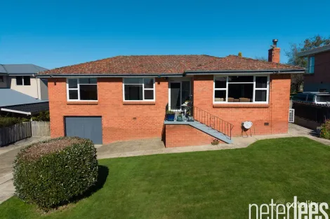 162 Cambridge St, West Launceston, TAS 7250