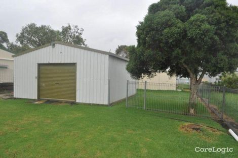 Property photo of 16 Fisher Road Wyreema QLD 4352