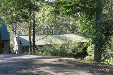 Property photo of 157 Amaroo Drive Smiths Lake NSW 2428