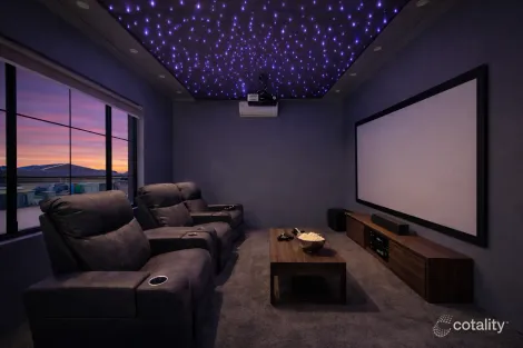 Property photo of 10 Oakworth Meander Tapping WA 6065