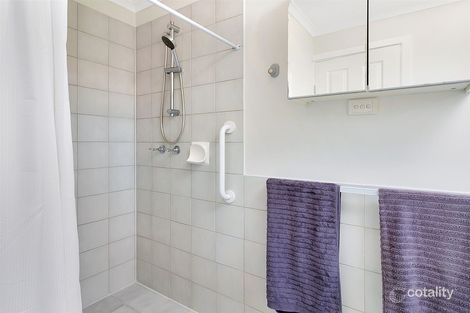 Property photo of 20 De Mille Street Salisbury Downs SA 5108