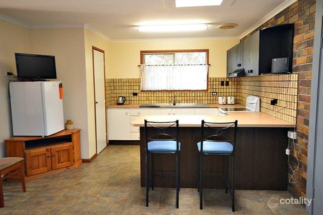 Property photo of 38 Bruce Street Torquay QLD 4655