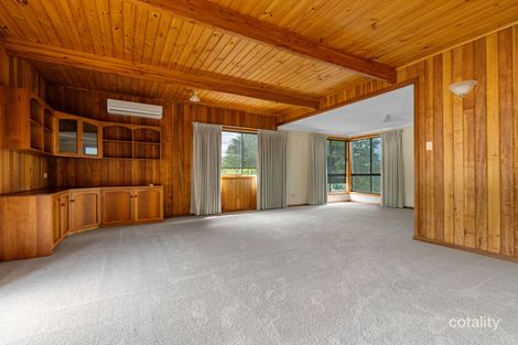 Property photo of 34986 Tasman Highway Scottsdale TAS 7260