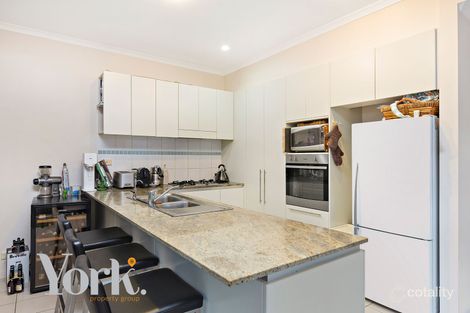 Property photo of 7 Cooper Avenue Newington NSW 2127