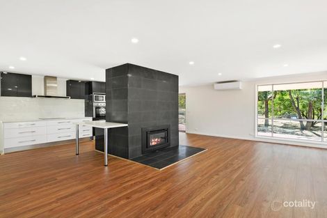 Property photo of 415 Gundrys Road Bellbrae VIC 3228