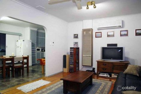 Property photo of 290 Raglan Street Sale VIC 3850