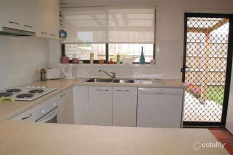 Property photo of 4/6 Nelson Street Rye VIC 3941