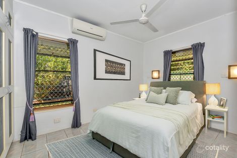 Property photo of 3 Peregrine Street Wulagi NT 0812