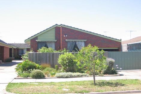 2/6 Apsley St, Glenroy, VIC 3046