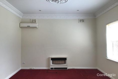 Property photo of 10 Goodall Avenue Croydon Park SA 5008