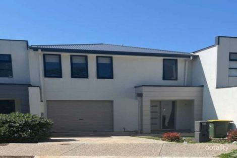37 Clover Ct, Mount Barker, SA 5251