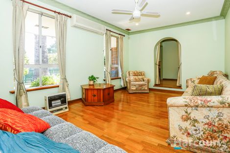 Property photo of 22 Letchford Street Samson WA 6163