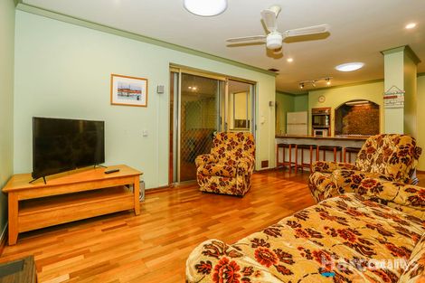 Property photo of 22 Letchford Street Samson WA 6163