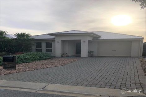 Property photo of 32 Chardonnay Boulevard Reynella SA 5161