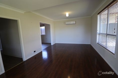 Property photo of 15 Memagong Street Young NSW 2594