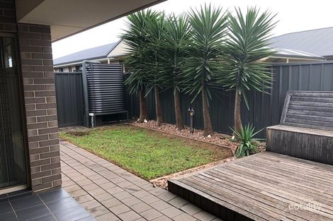 Property photo of 32 Chardonnay Boulevard Reynella SA 5161