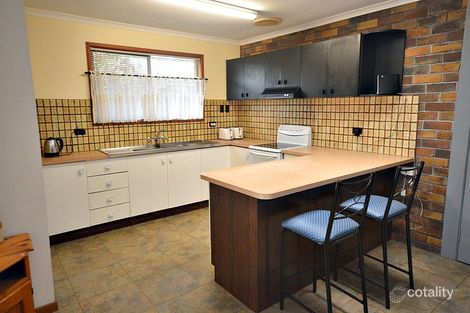 Property photo of 38 Bruce Street Torquay QLD 4655