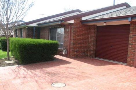 38 Sandon Cct, Forest Hill, VIC 3131