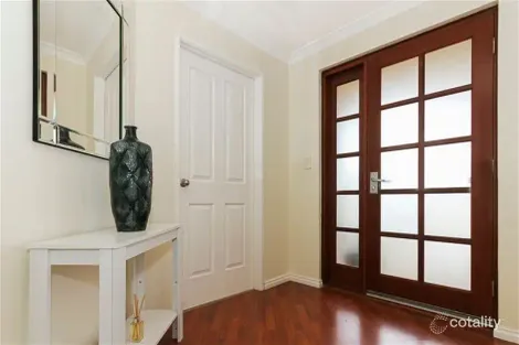 Property photo of 18 Penrose Vista Tapping WA 6065