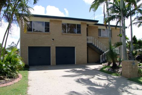 15 Johnston St, Millbank, QLD 4670