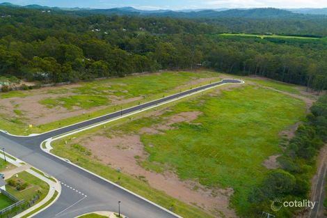 Property photo of 17 Mirimar Close Karalee QLD 4306